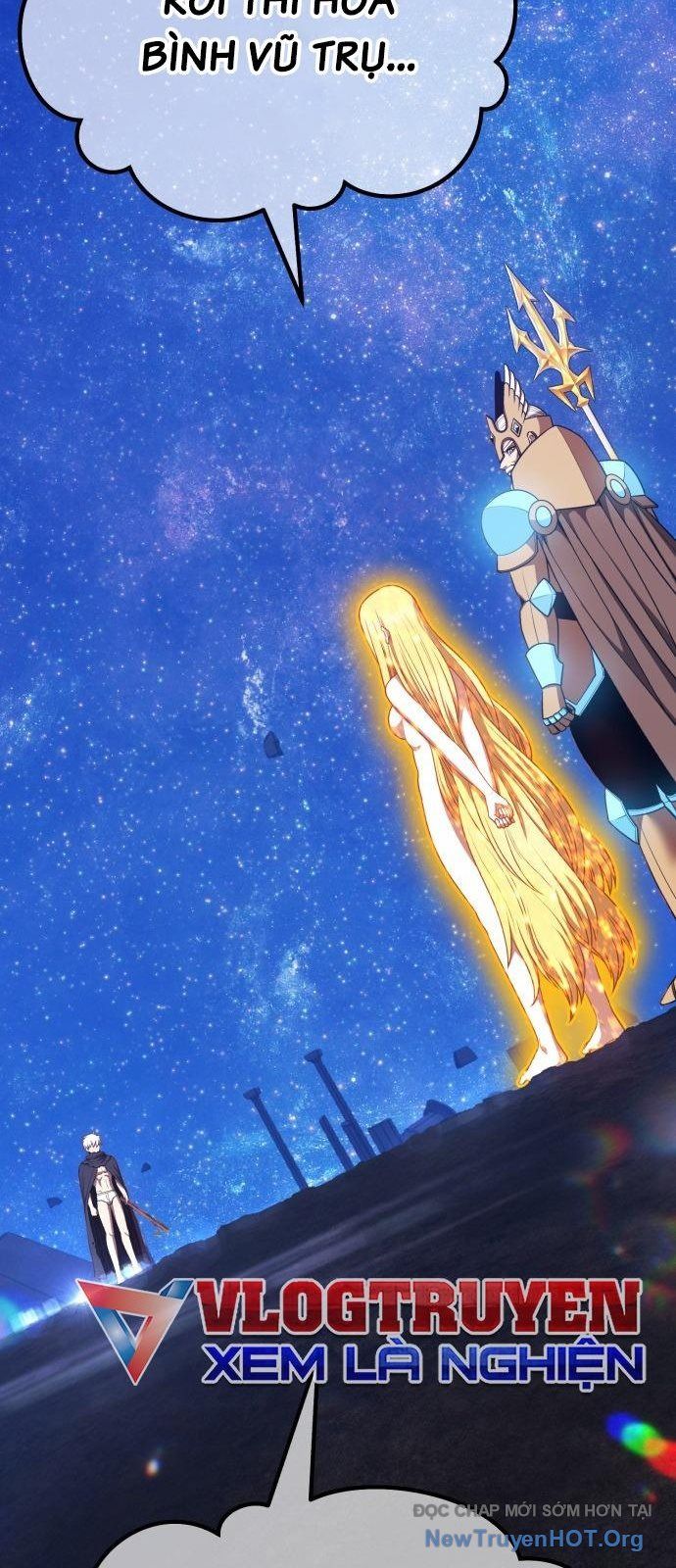 đọc truyện Gậy Gỗ Cấp 99+ Chương 144 ảnh 231 tại Thiên Thai Truyện