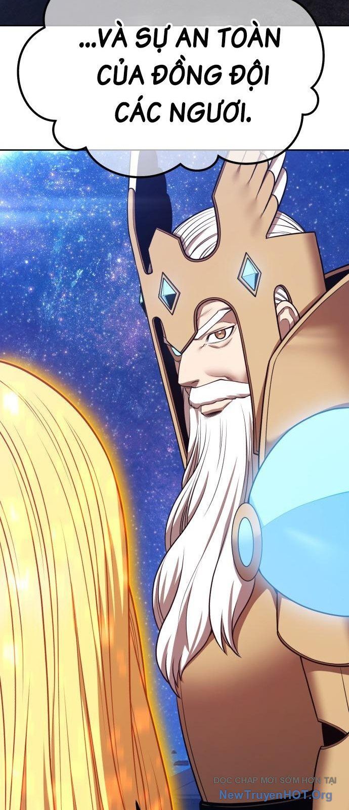 đọc truyện Gậy Gỗ Cấp 99+ Chương 144 ảnh 232 tại Thiên Thai Truyện