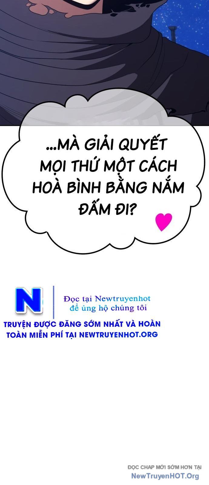 đọc truyện Gậy Gỗ Cấp 99+ Chương 144 ảnh 234 tại Thiên Thai Truyện