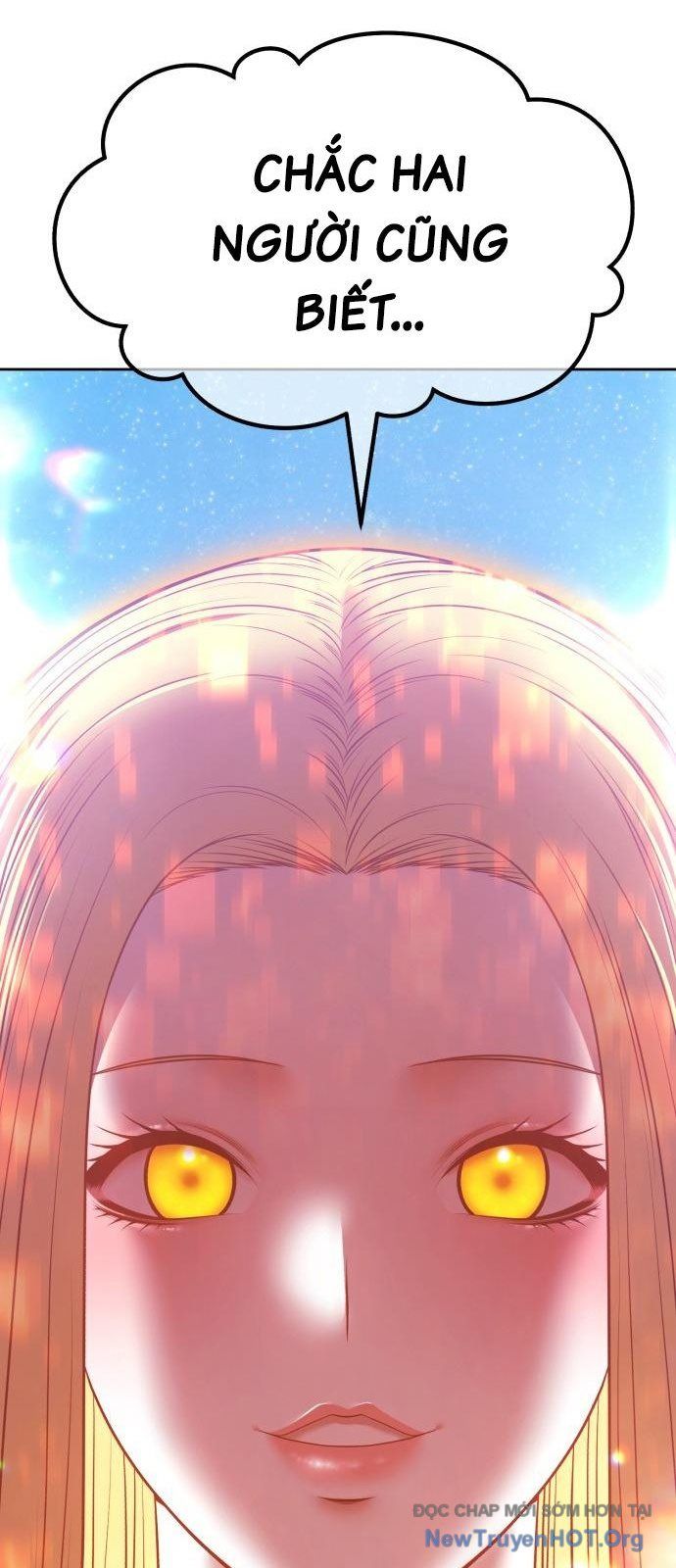 đọc truyện Gậy Gỗ Cấp 99+ Chương 144 ảnh 235 tại Thiên Thai Truyện