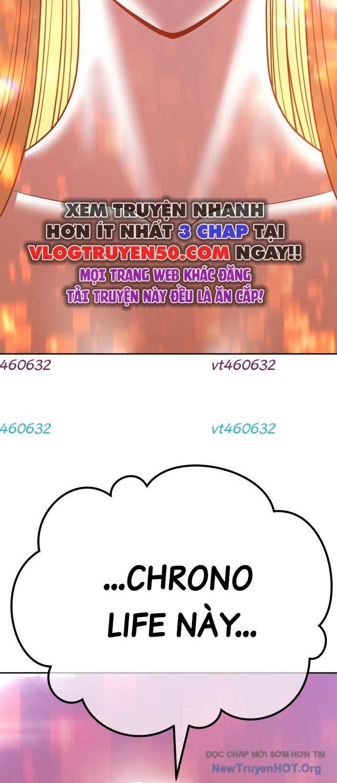 đọc truyện Gậy Gỗ Cấp 99+ Chương 144 ảnh 236 tại Thiên Thai Truyện