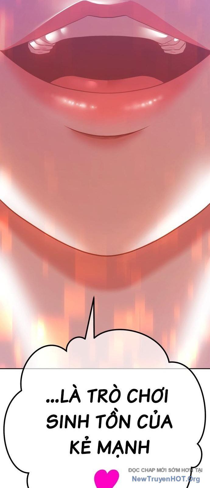 đọc truyện Gậy Gỗ Cấp 99+ Chương 144 ảnh 237 tại Thiên Thai Truyện