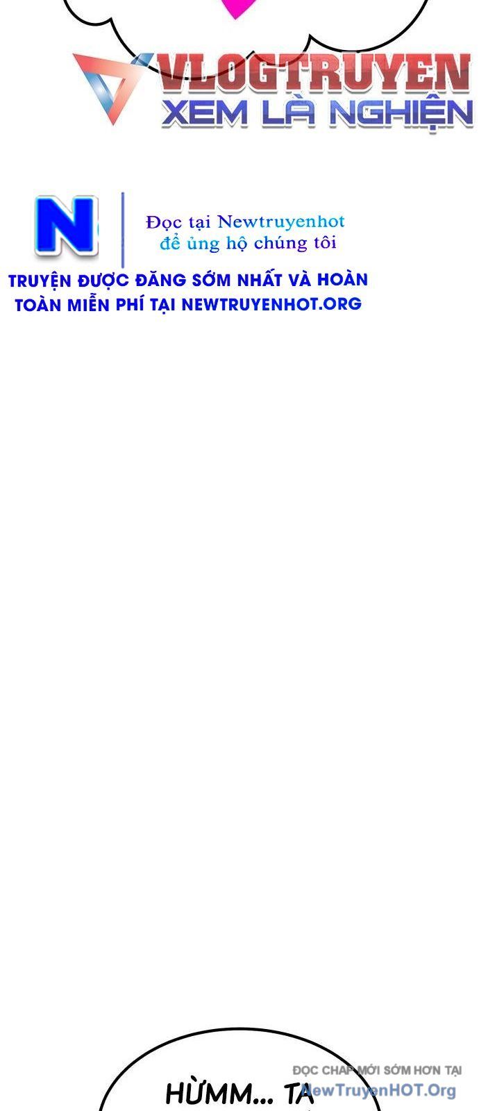 đọc truyện Gậy Gỗ Cấp 99+ Chương 144 ảnh 238 tại Thiên Thai Truyện