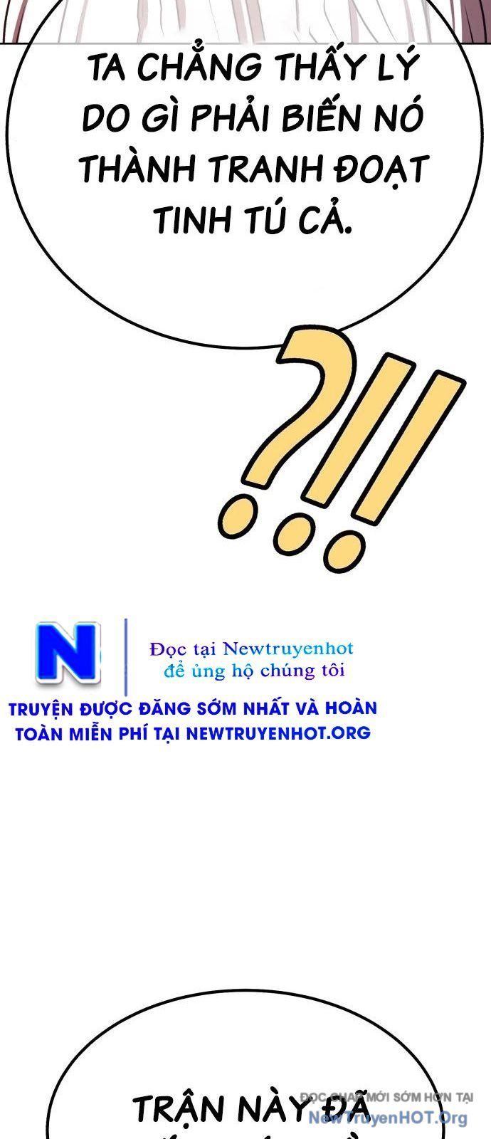 đọc truyện Gậy Gỗ Cấp 99+ Chương 144 ảnh 240 tại Thiên Thai Truyện