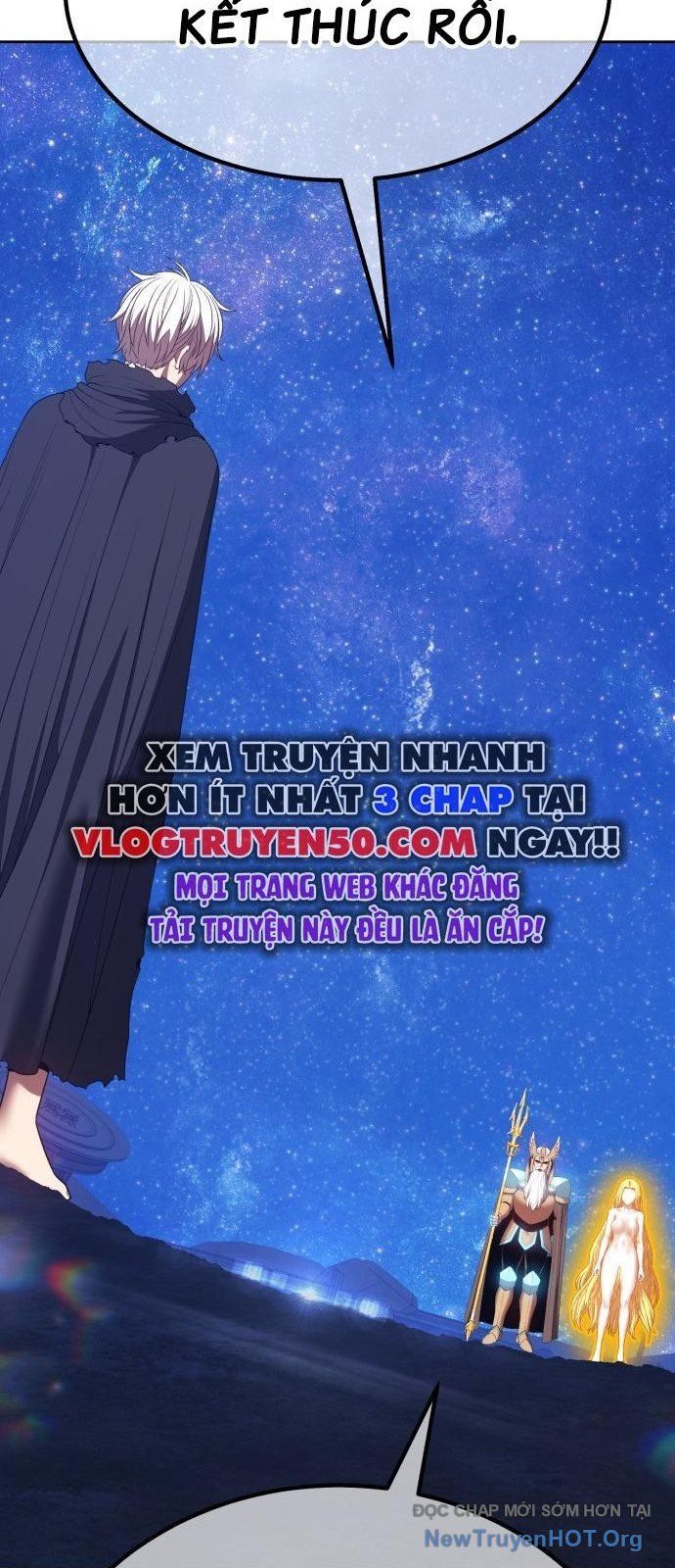 đọc truyện Gậy Gỗ Cấp 99+ Chương 144 ảnh 241 tại Thiên Thai Truyện