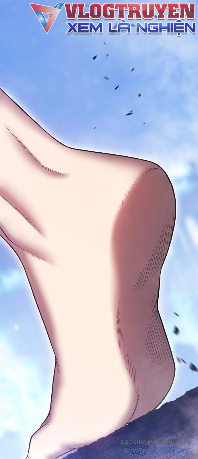 đọc truyện Gậy Gỗ Cấp 99+ Chương 144 ảnh 26 tại Thiên Thai Truyện