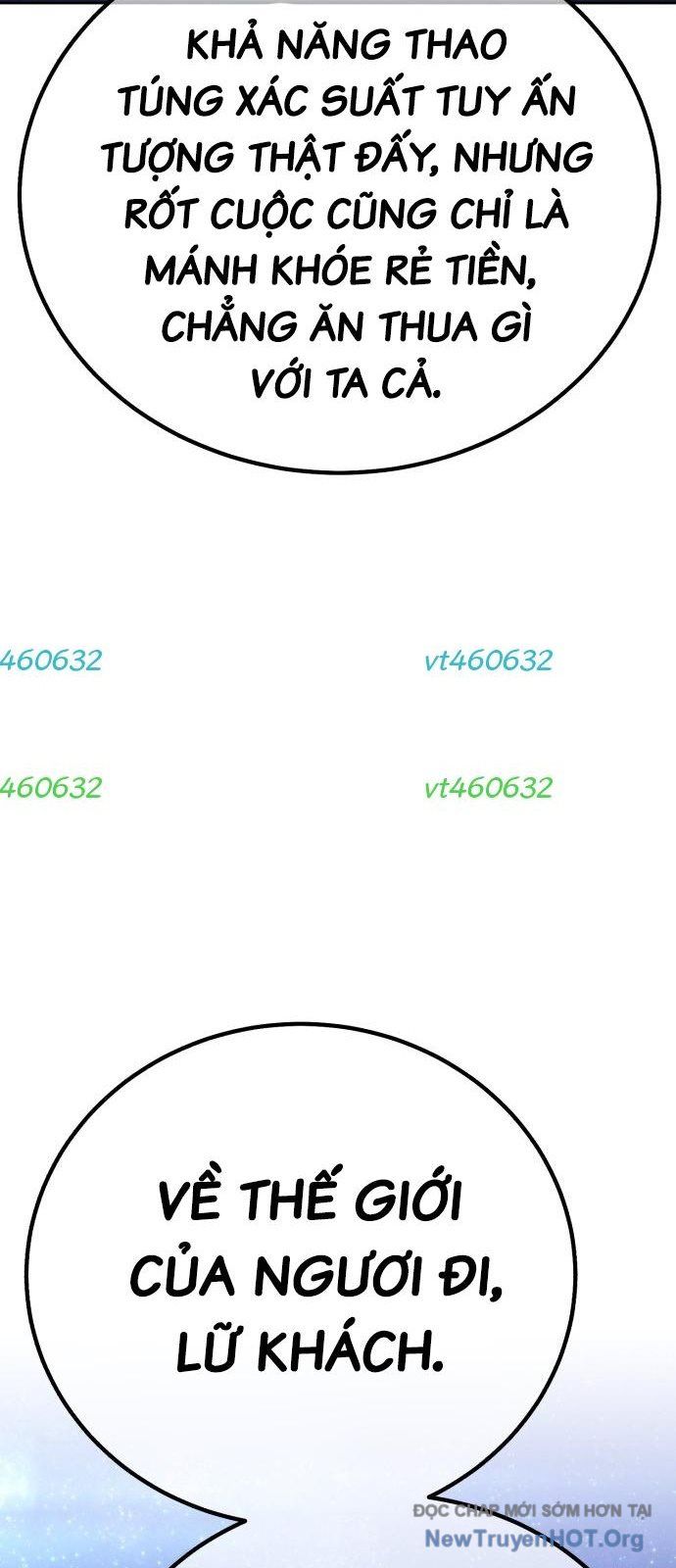đọc truyện Gậy Gỗ Cấp 99+ Chương 144 ảnh 242 tại Thiên Thai Truyện