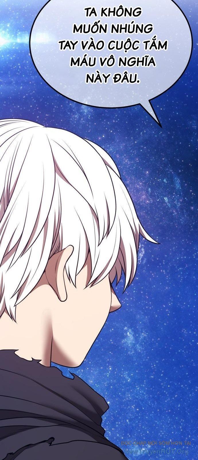 đọc truyện Gậy Gỗ Cấp 99+ Chương 144 ảnh 243 tại Thiên Thai Truyện