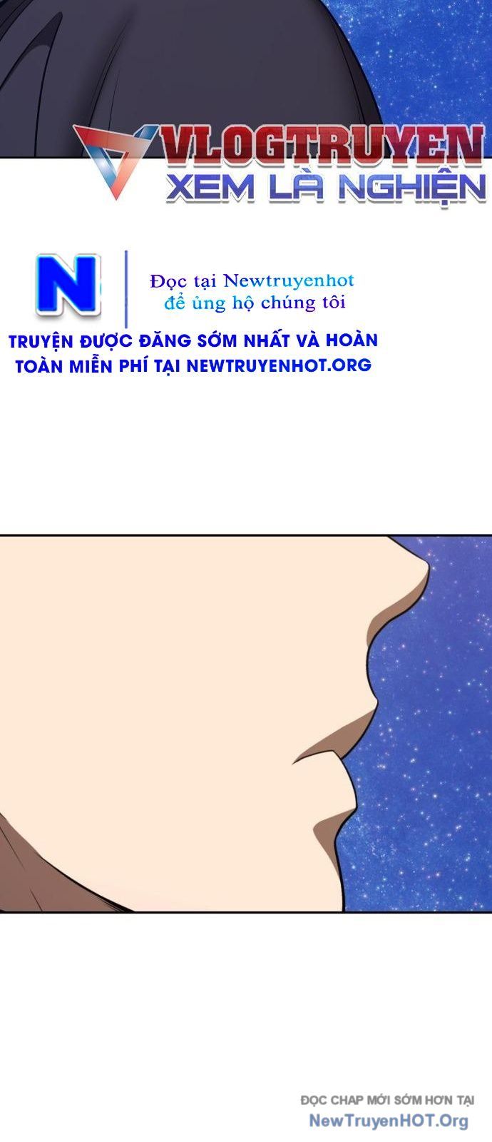 đọc truyện Gậy Gỗ Cấp 99+ Chương 144 ảnh 244 tại Thiên Thai Truyện