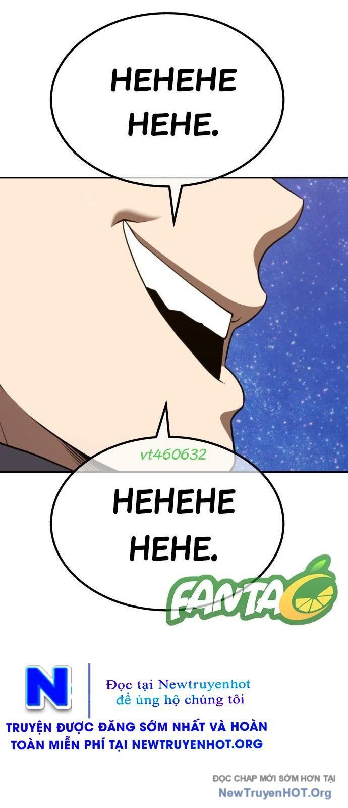 đọc truyện Gậy Gỗ Cấp 99+ Chương 144 ảnh 245 tại Thiên Thai Truyện