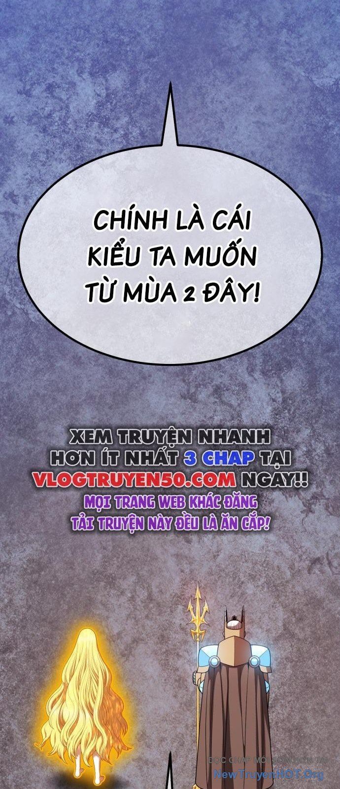 đọc truyện Gậy Gỗ Cấp 99+ Chương 144 ảnh 247 tại Thiên Thai Truyện