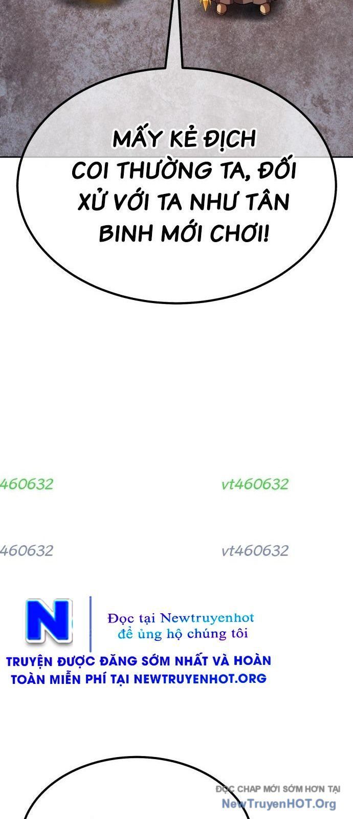 đọc truyện Gậy Gỗ Cấp 99+ Chương 144 ảnh 248 tại Thiên Thai Truyện