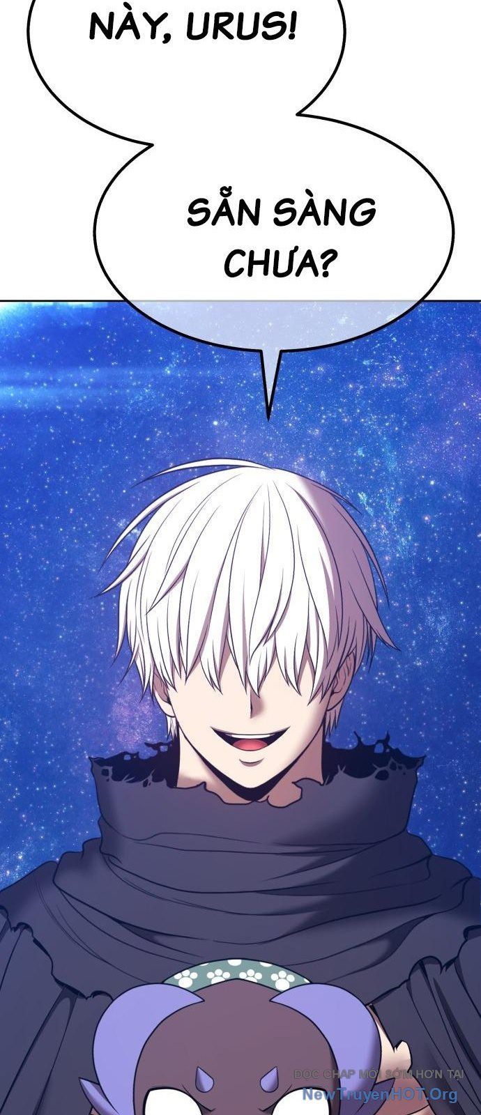 đọc truyện Gậy Gỗ Cấp 99+ Chương 144 ảnh 249 tại Thiên Thai Truyện