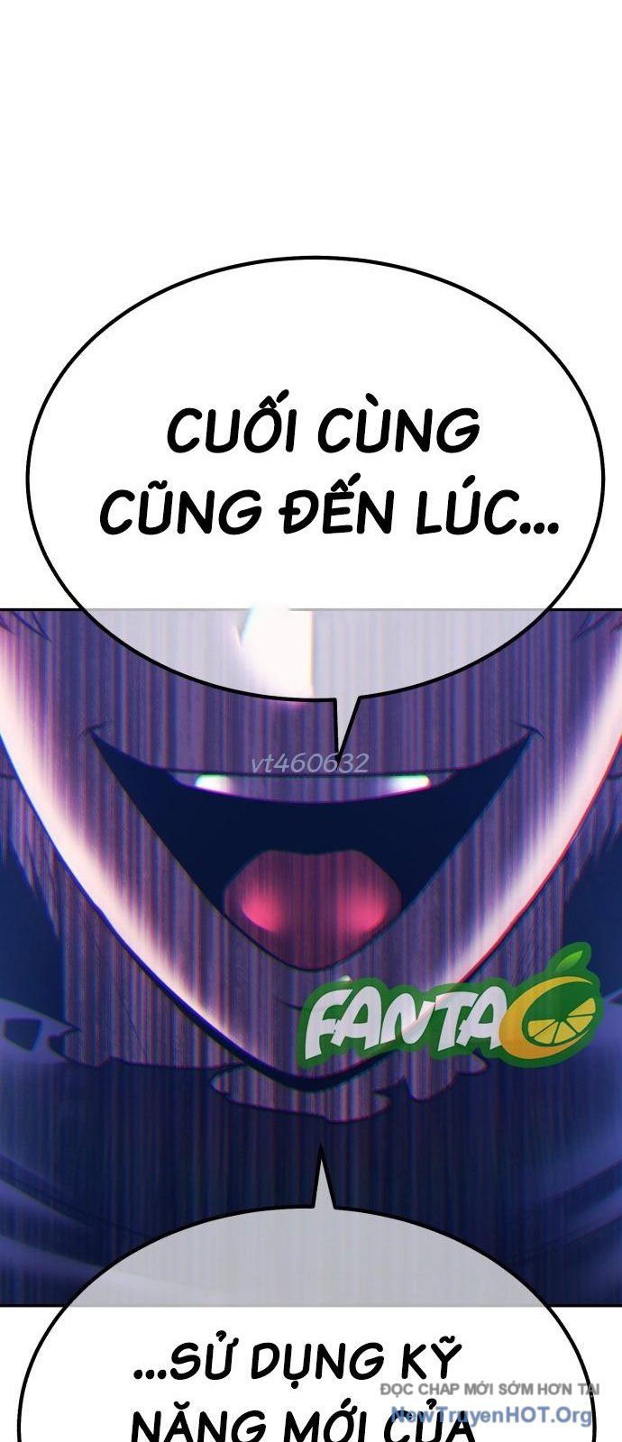 đọc truyện Gậy Gỗ Cấp 99+ Chương 144 ảnh 251 tại Thiên Thai Truyện