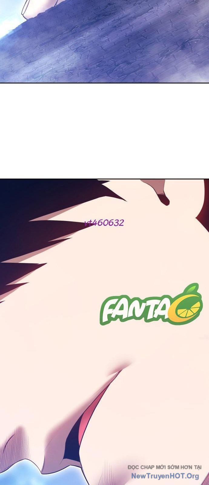 đọc truyện Gậy Gỗ Cấp 99+ Chương 144 ảnh 27 tại Thiên Thai Truyện