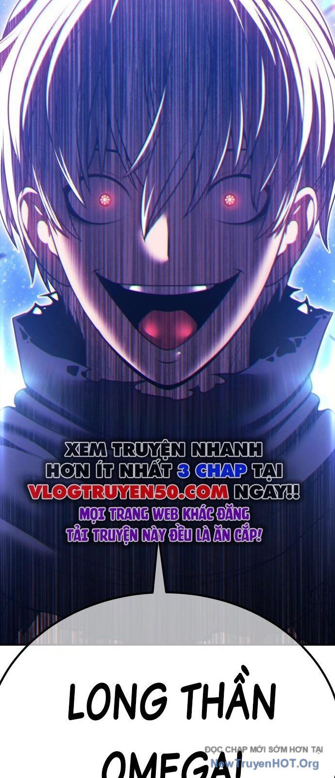 đọc truyện Gậy Gỗ Cấp 99+ Chương 144 ảnh 253 tại Thiên Thai Truyện