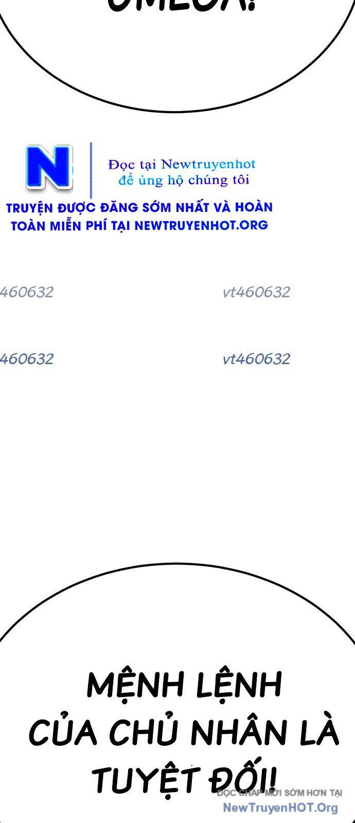 đọc truyện Gậy Gỗ Cấp 99+ Chương 144 ảnh 254 tại Thiên Thai Truyện