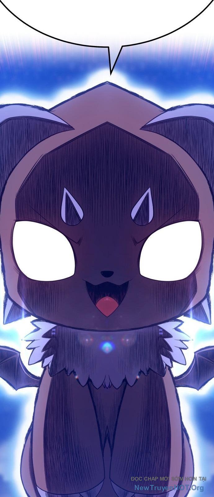 đọc truyện Gậy Gỗ Cấp 99+ Chương 144 ảnh 255 tại Thiên Thai Truyện