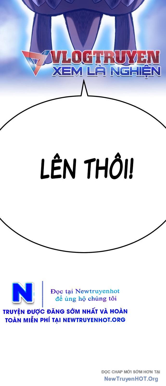 đọc truyện Gậy Gỗ Cấp 99+ Chương 144 ảnh 256 tại Thiên Thai Truyện