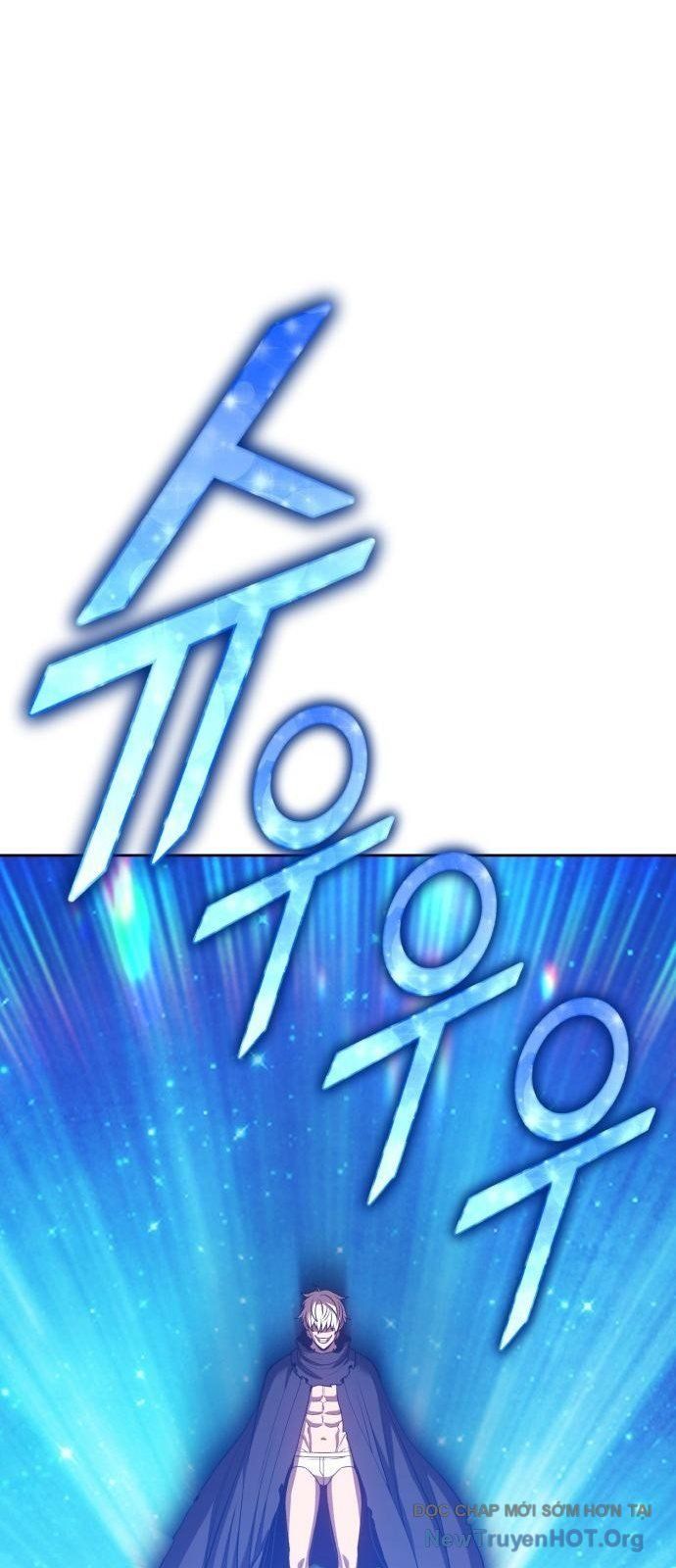 đọc truyện Gậy Gỗ Cấp 99+ Chương 144 ảnh 257 tại Thiên Thai Truyện