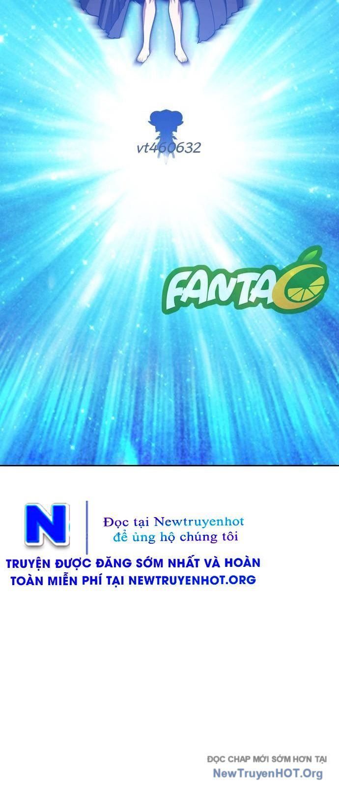 đọc truyện Gậy Gỗ Cấp 99+ Chương 144 ảnh 258 tại Thiên Thai Truyện