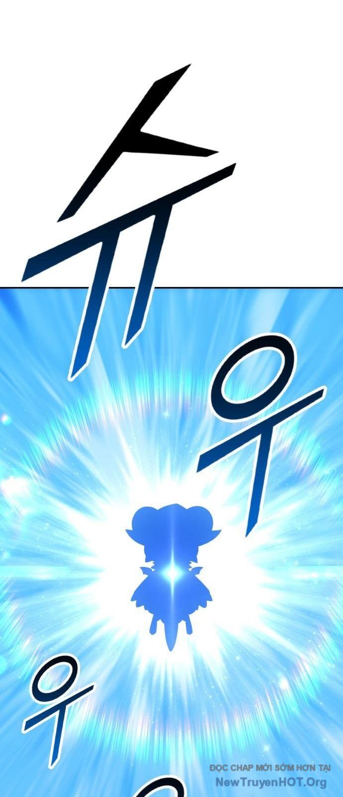 đọc truyện Gậy Gỗ Cấp 99+ Chương 144 ảnh 259 tại Thiên Thai Truyện