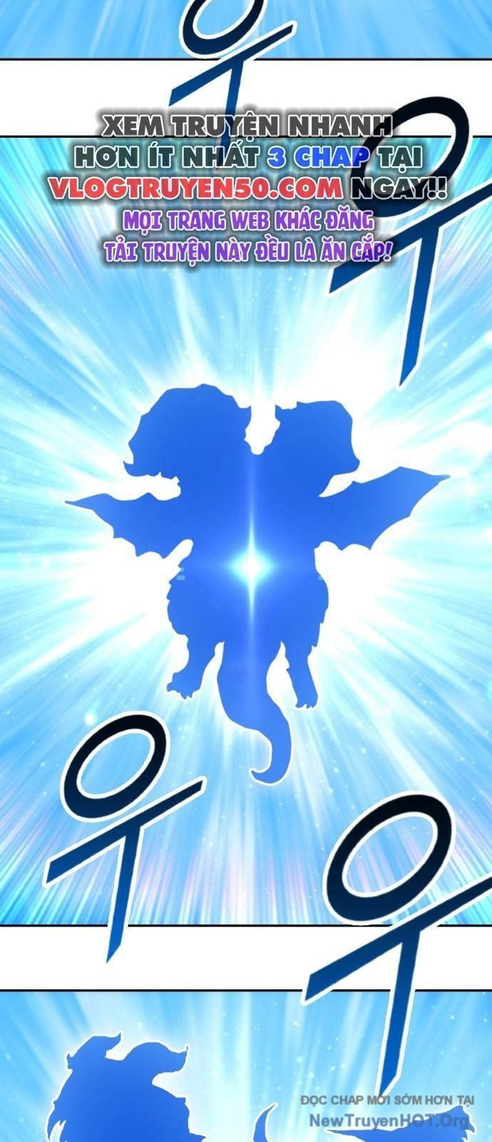 đọc truyện Gậy Gỗ Cấp 99+ Chương 144 ảnh 260 tại Thiên Thai Truyện