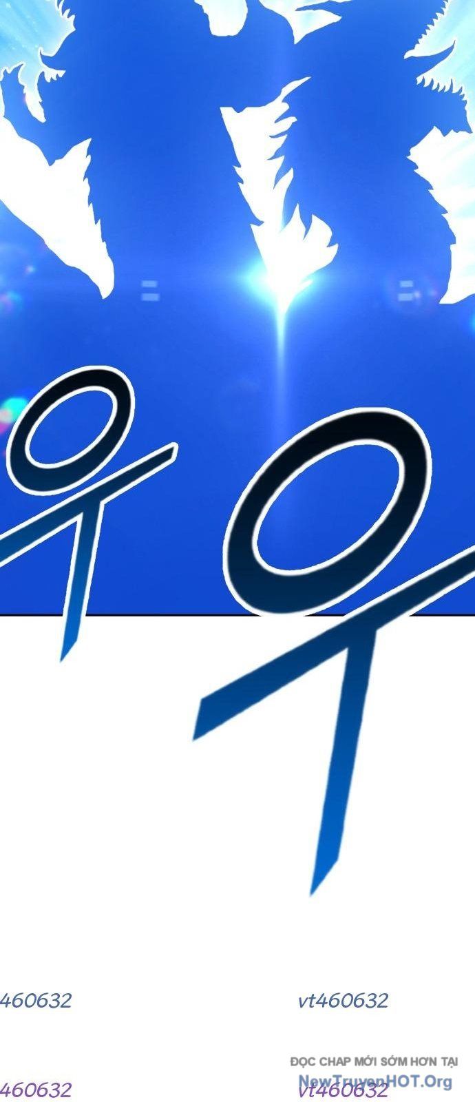 đọc truyện Gậy Gỗ Cấp 99+ Chương 144 ảnh 261 tại Thiên Thai Truyện