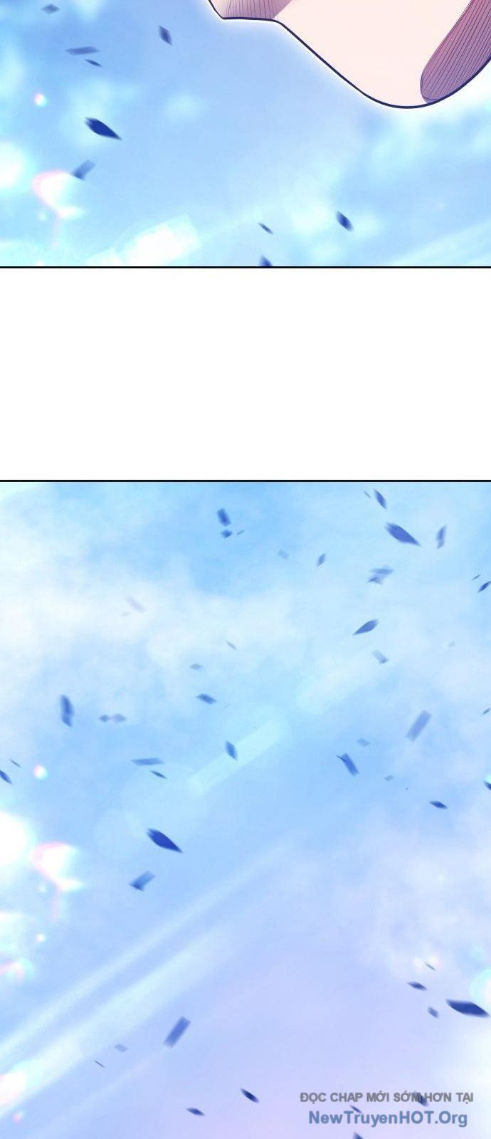 đọc truyện Gậy Gỗ Cấp 99+ Chương 144 ảnh 28 tại Thiên Thai Truyện