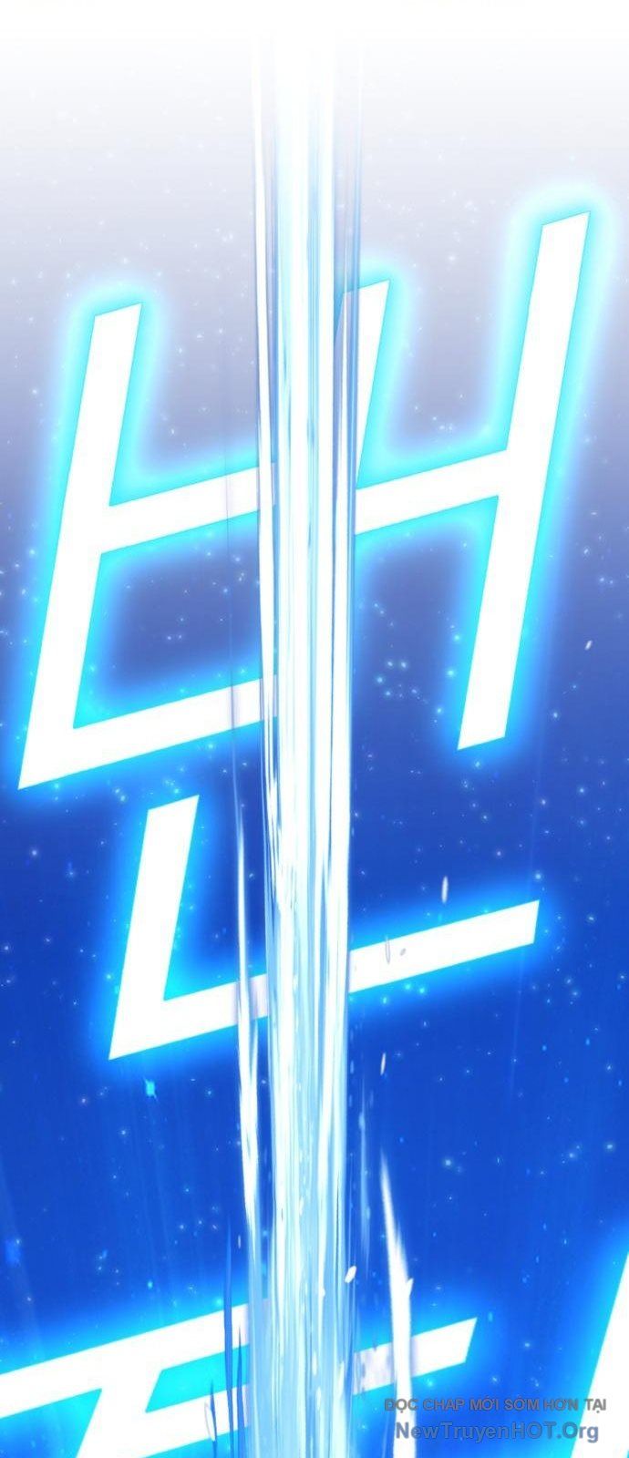 đọc truyện Gậy Gỗ Cấp 99+ Chương 144 ảnh 262 tại Thiên Thai Truyện