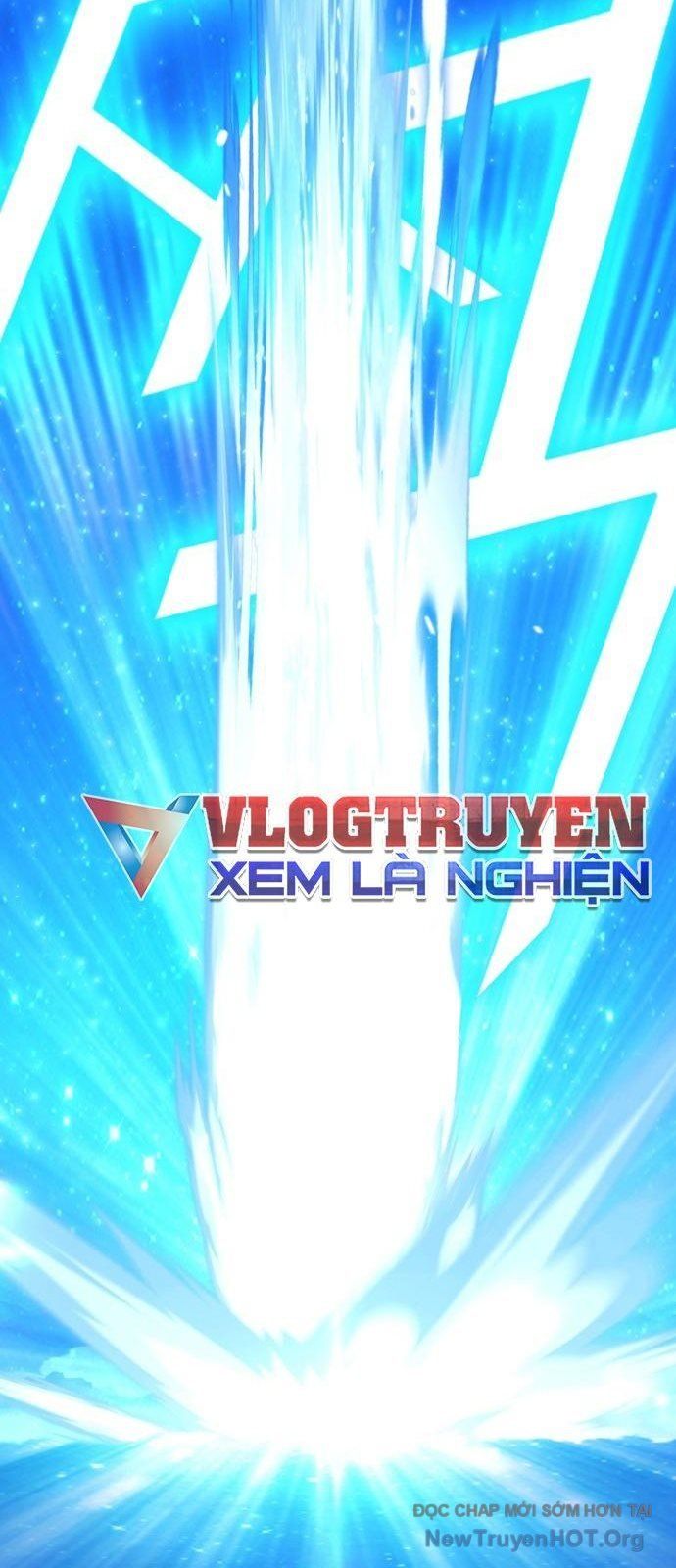 đọc truyện Gậy Gỗ Cấp 99+ Chương 144 ảnh 263 tại Thiên Thai Truyện