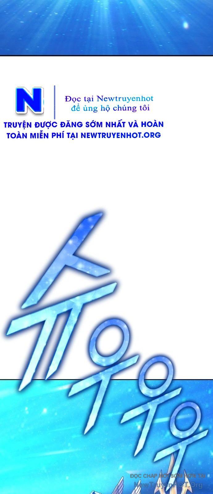 đọc truyện Gậy Gỗ Cấp 99+ Chương 144 ảnh 264 tại Thiên Thai Truyện