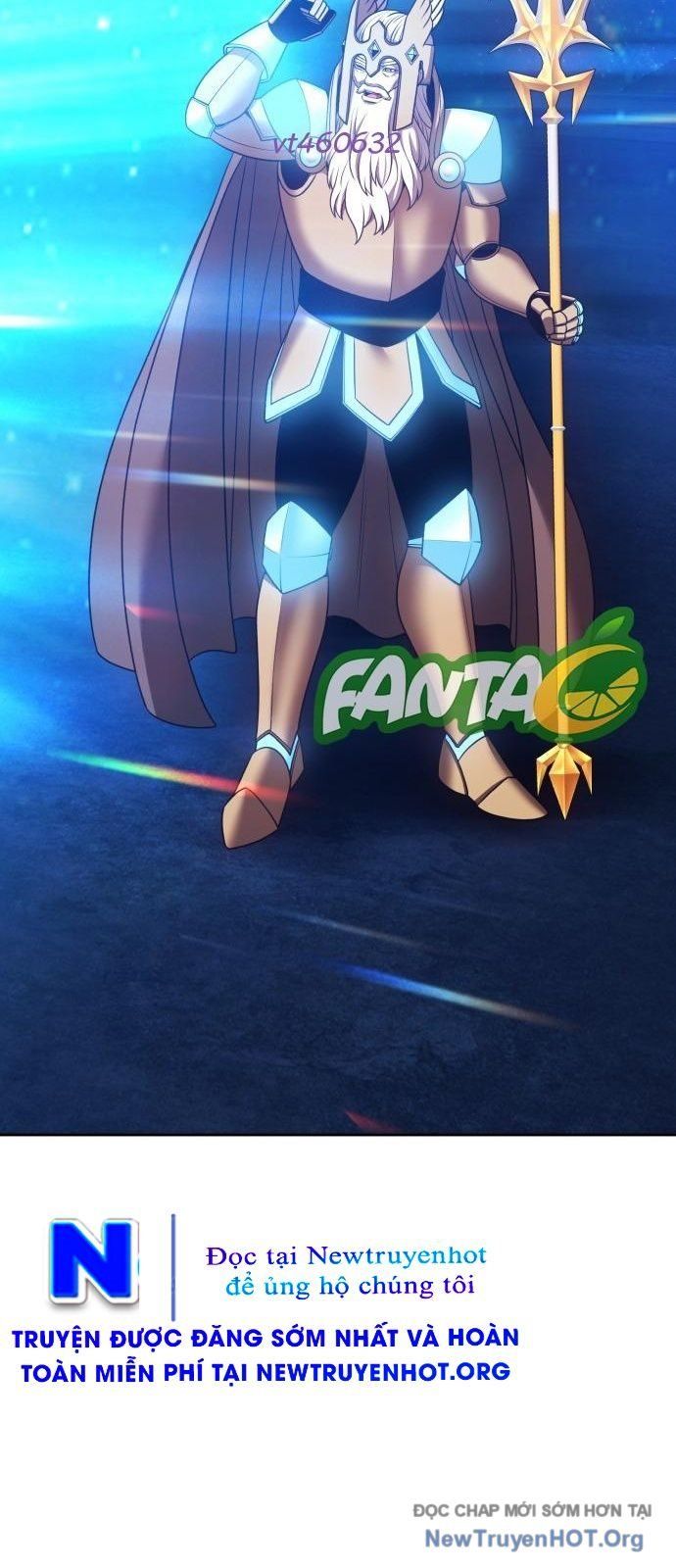 đọc truyện Gậy Gỗ Cấp 99+ Chương 144 ảnh 265 tại Thiên Thai Truyện