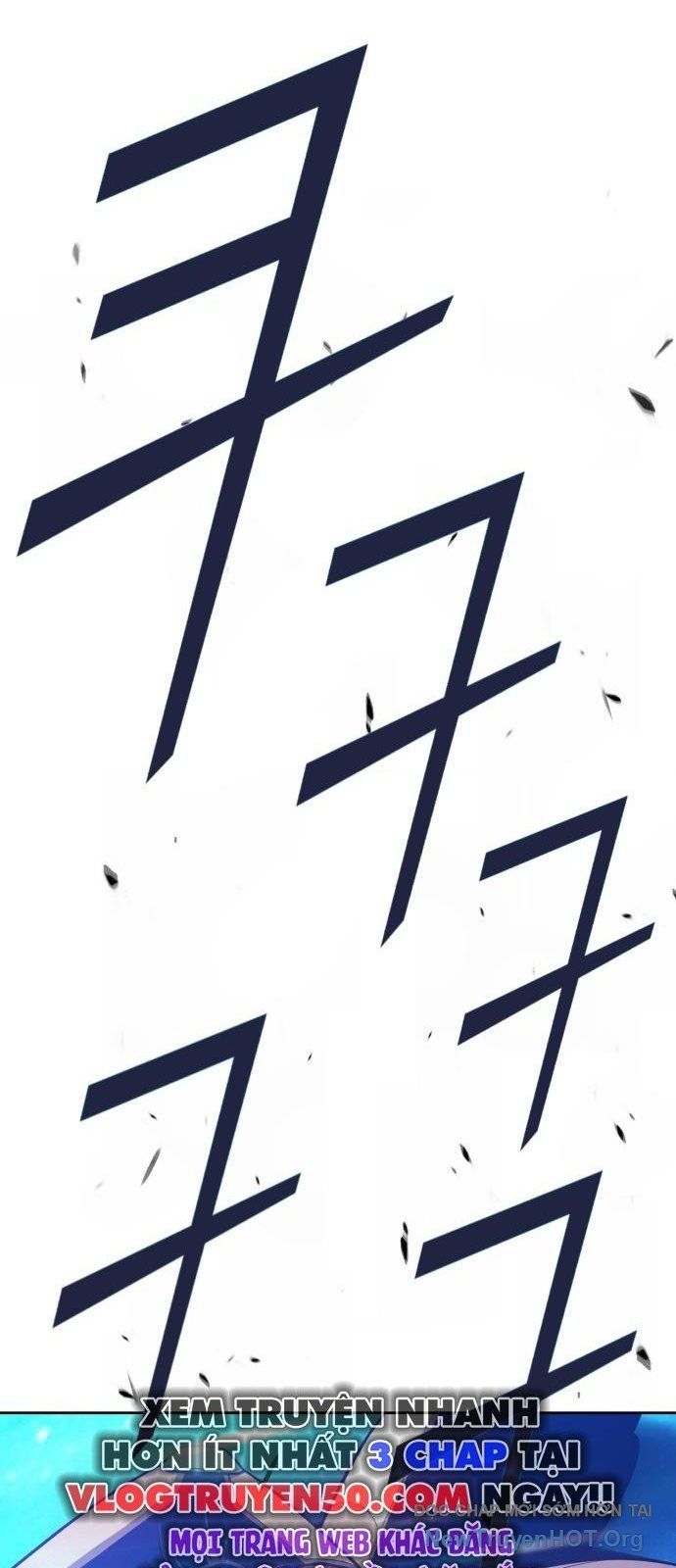 đọc truyện Gậy Gỗ Cấp 99+ Chương 144 ảnh 266 tại Thiên Thai Truyện