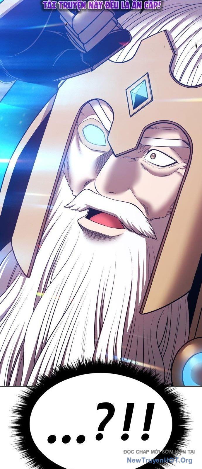 đọc truyện Gậy Gỗ Cấp 99+ Chương 144 ảnh 267 tại Thiên Thai Truyện