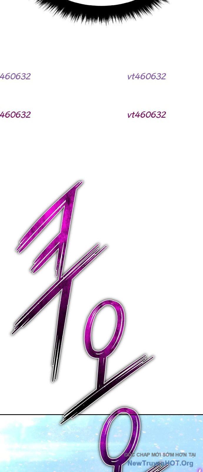 đọc truyện Gậy Gỗ Cấp 99+ Chương 144 ảnh 268 tại Thiên Thai Truyện