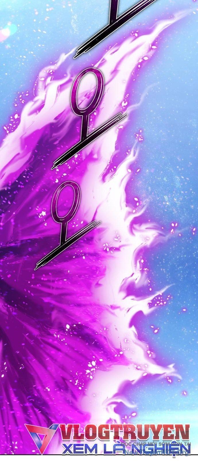 đọc truyện Gậy Gỗ Cấp 99+ Chương 144 ảnh 269 tại Thiên Thai Truyện