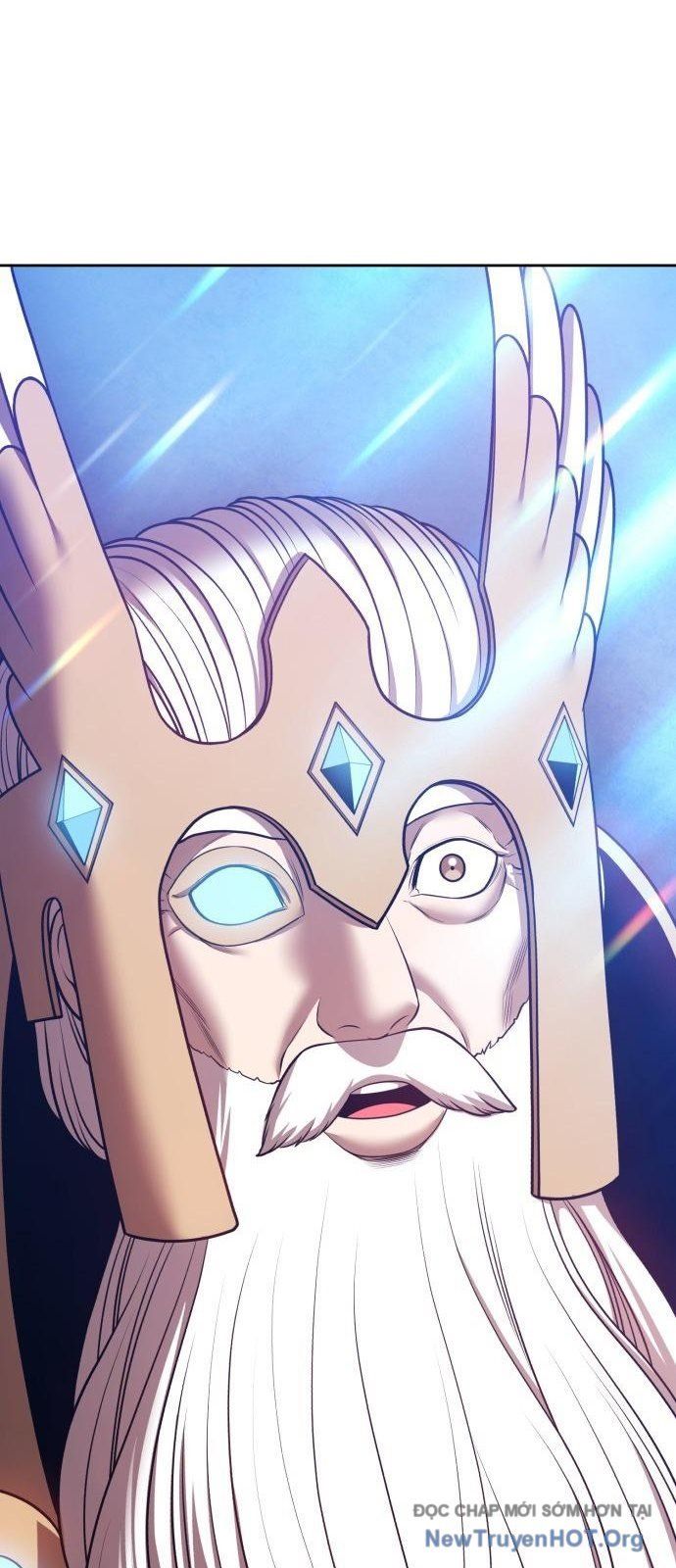 đọc truyện Gậy Gỗ Cấp 99+ Chương 144 ảnh 270 tại Thiên Thai Truyện