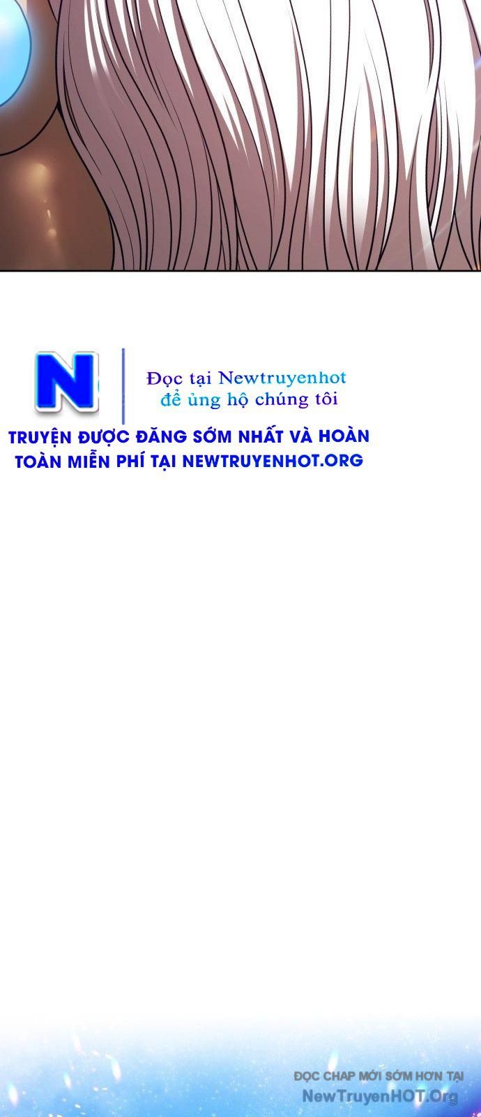 đọc truyện Gậy Gỗ Cấp 99+ Chương 144 ảnh 271 tại Thiên Thai Truyện