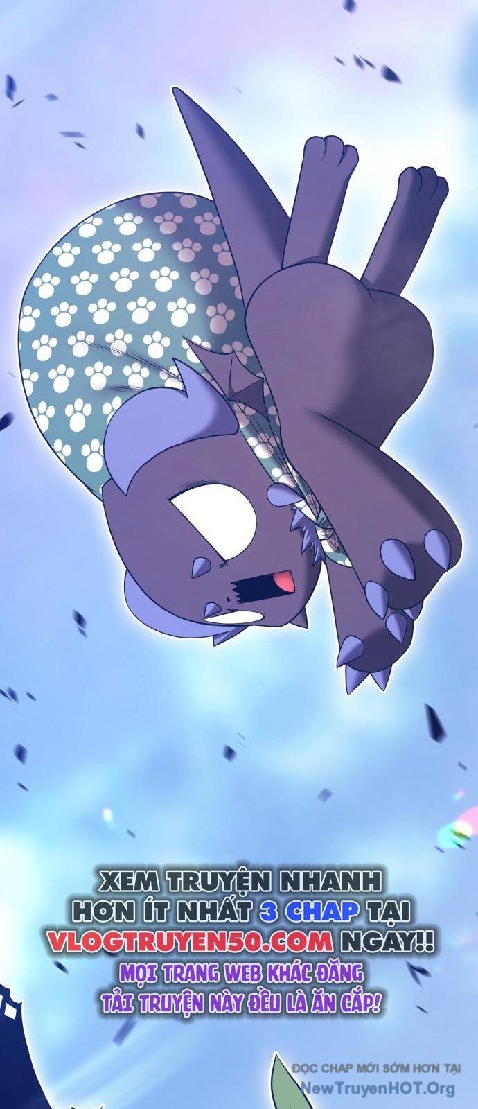 đọc truyện Gậy Gỗ Cấp 99+ Chương 144 ảnh 29 tại Thiên Thai Truyện