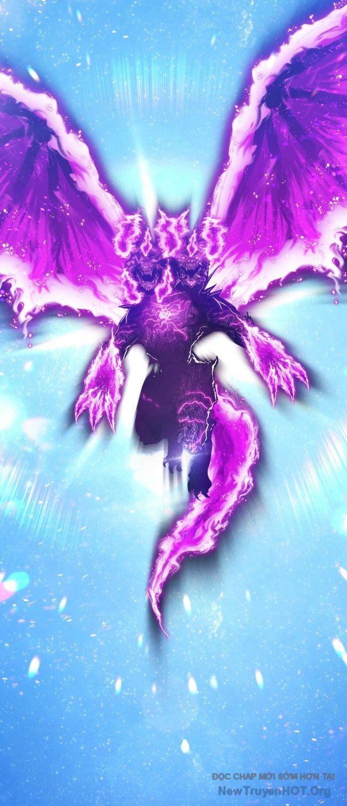 đọc truyện Gậy Gỗ Cấp 99+ Chương 144 ảnh 272 tại Thiên Thai Truyện