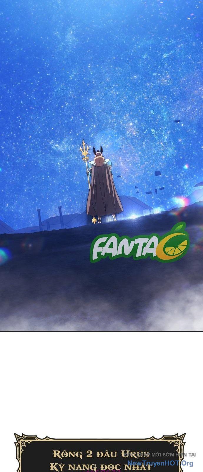 đọc truyện Gậy Gỗ Cấp 99+ Chương 144 ảnh 273 tại Thiên Thai Truyện