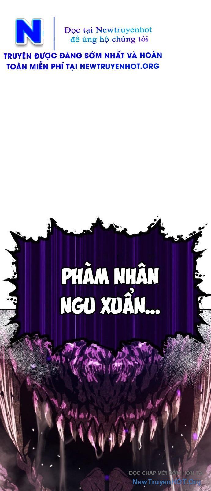 đọc truyện Gậy Gỗ Cấp 99+ Chương 144 ảnh 275 tại Thiên Thai Truyện