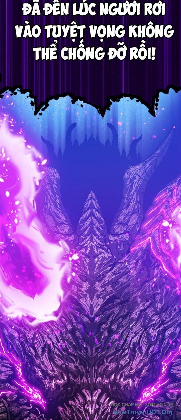 đọc truyện Gậy Gỗ Cấp 99+ Chương 144 ảnh 277 tại Thiên Thai Truyện