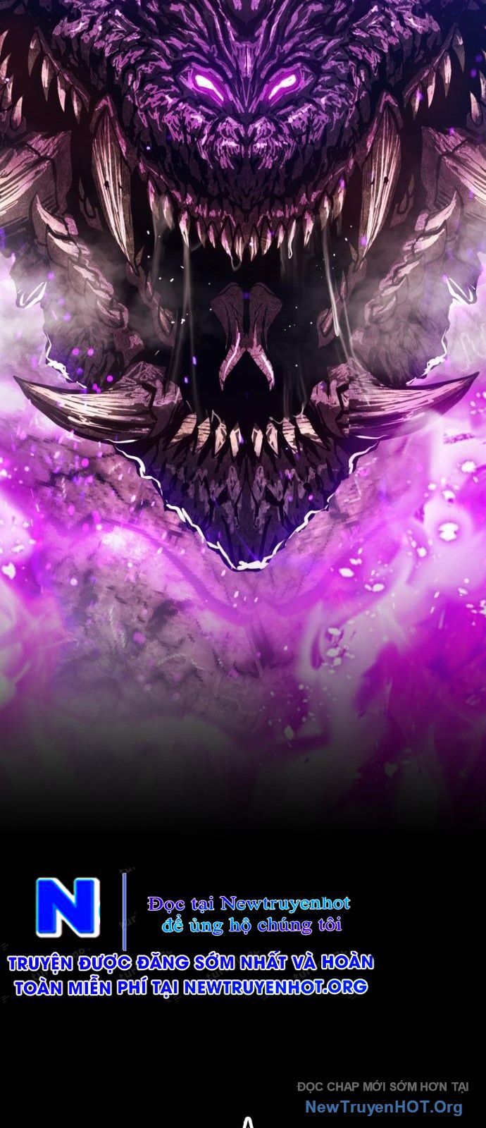 đọc truyện Gậy Gỗ Cấp 99+ Chương 144 ảnh 278 tại Thiên Thai Truyện