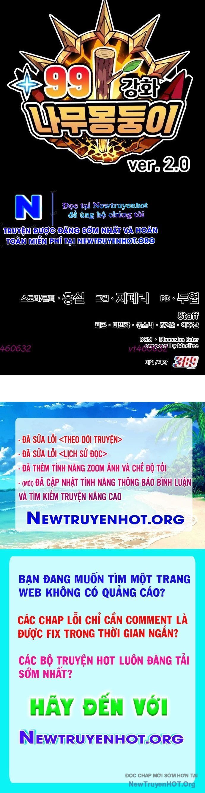 đọc truyện Gậy Gỗ Cấp 99+ Chương 144 ảnh 279 tại Thiên Thai Truyện