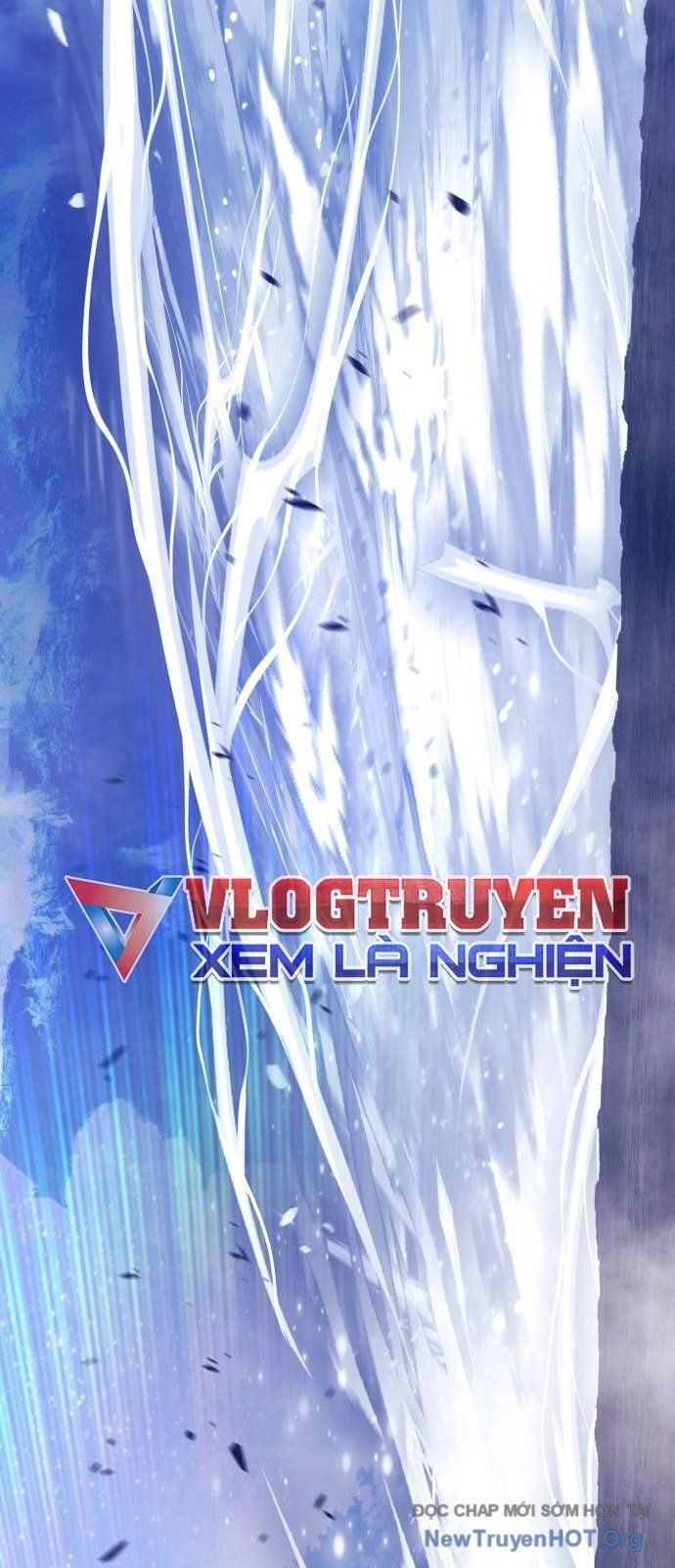 đọc truyện Gậy Gỗ Cấp 99+ Chương 144 ảnh 32 tại Thiên Thai Truyện