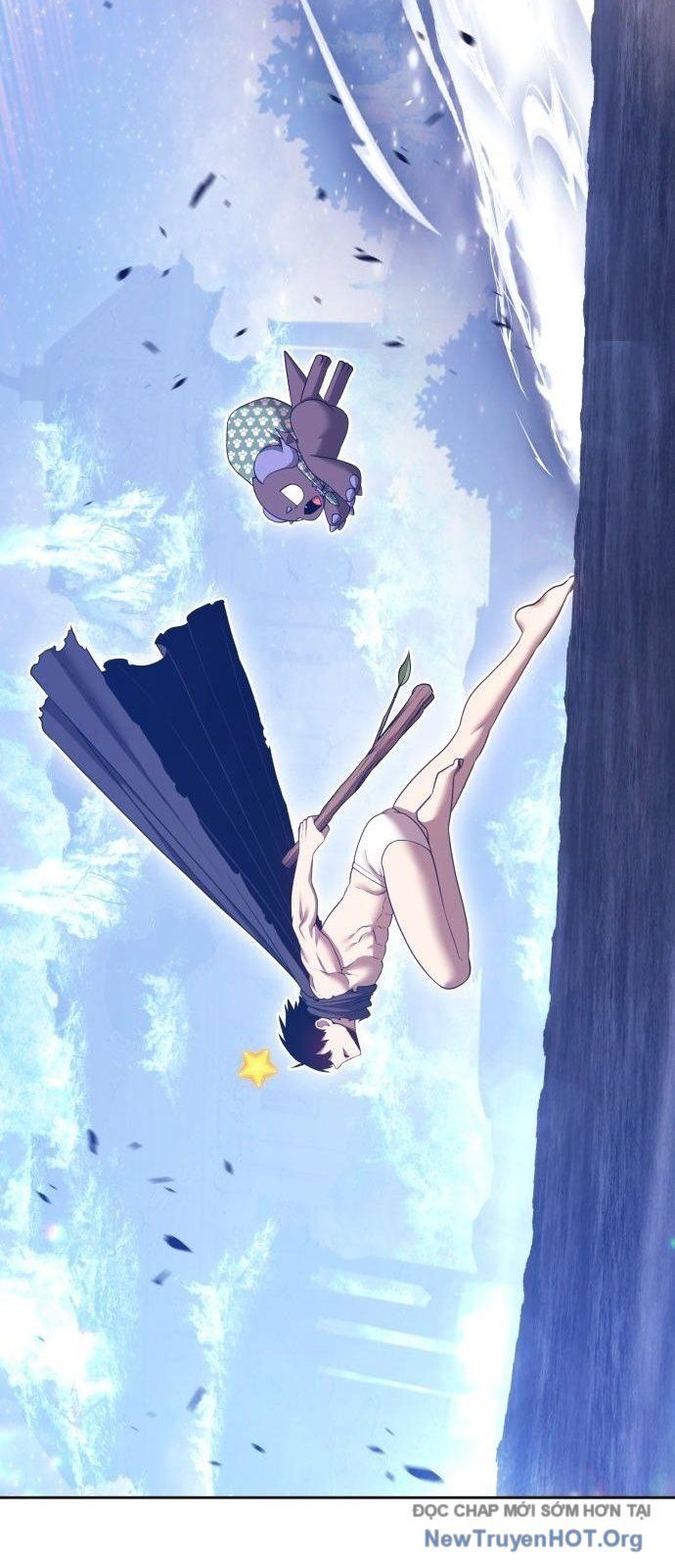 đọc truyện Gậy Gỗ Cấp 99+ Chương 144 ảnh 33 tại Thiên Thai Truyện