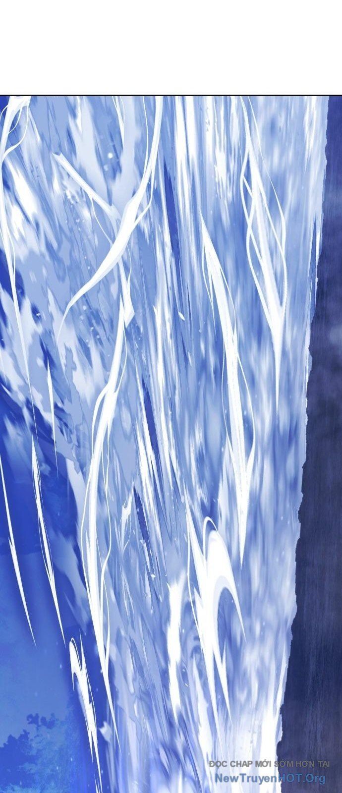 đọc truyện Gậy Gỗ Cấp 99+ Chương 144 ảnh 34 tại Thiên Thai Truyện