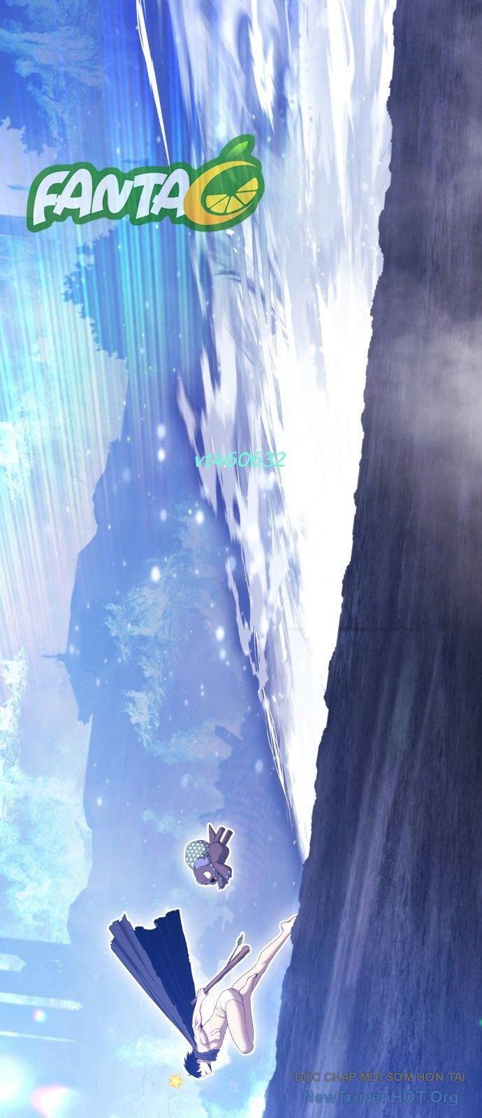 đọc truyện Gậy Gỗ Cấp 99+ Chương 144 ảnh 35 tại Thiên Thai Truyện